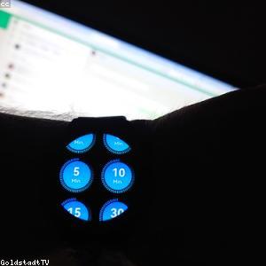 27-inch 4K Monitor